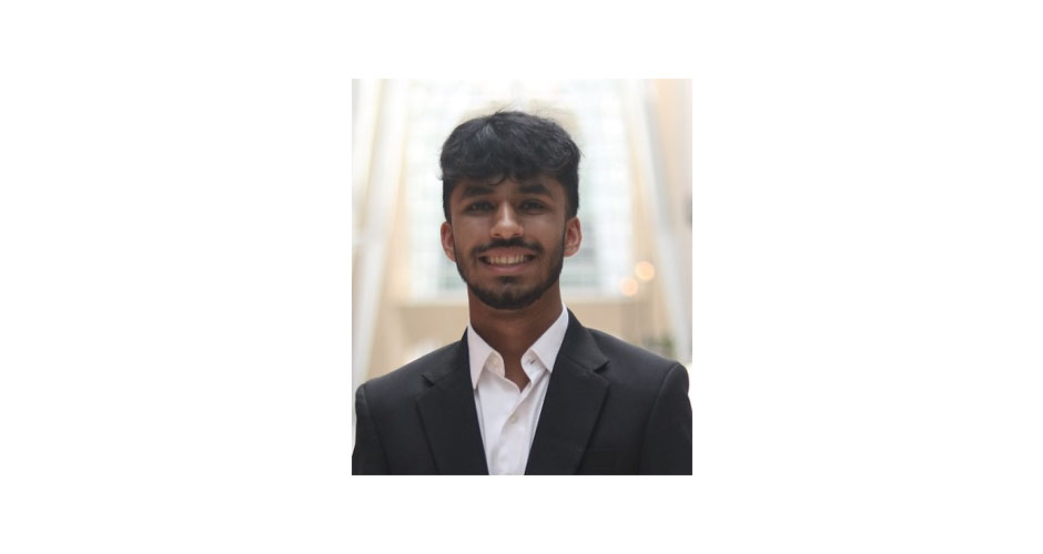 Abdullah Bhutta